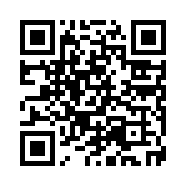 QR code linking to the MonkeyWrench installation page