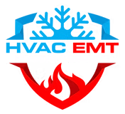 HVAC EMT